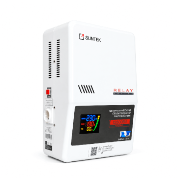 �������� ������������ ���������� 12500 RELAY ������������� � �������� ������������