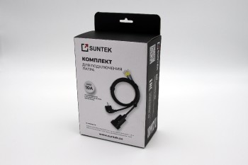 �������� ��� ����������� ����� �� 10 �����