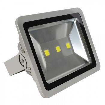 Прожектор LED светодиодный СДО-2-150Вт(W)