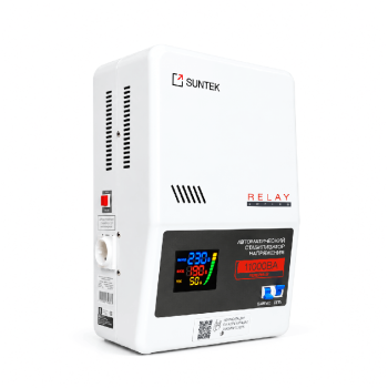 �������� ������������ ���������� 11000 RELAY ������������� � �������� ������������