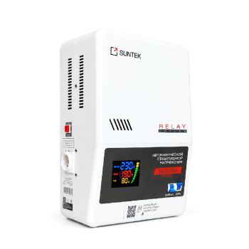 �������� ������������ ���������� 16000 RELAY ������������� � �������� ������������
