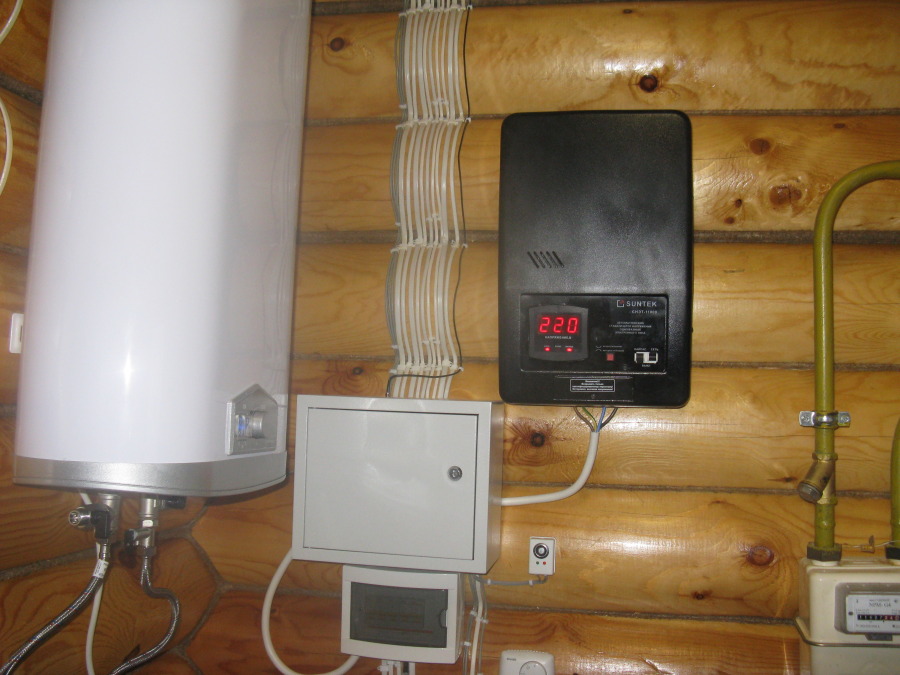 Трансформатор стабилизатор напряжения для дома 220в. Лучшие стабилизаторы для дачи. Лучшие стабилизаторы для дачи. Лучшие стабилизаторы для дачи. Инверторный стабилизатор напряжения 220в 5квт.